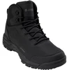 Hi-tec Ilinoi Mid Wp M 92800442391 batai