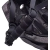 Hi-Tec Ivaar Jr 92800664411 Dviračio šalmas