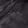 Hi-Tec izoliuota striukė Helten M 92800621393