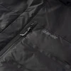 Hi-Tec izoliuota striukė Helten M 92800621393