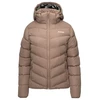 „Hi-Tec“ izoliuota striukė Helten M 92800621559