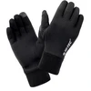 Hi-Tec Janni pirštinės M 92800280338