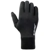 Hi-Tec Janni pirštinės M 92800280338
