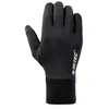 Hi-Tec Janni pirštinės M 92800280338