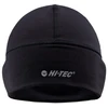 Hi-Tec Jannu Kepurė 92800282268