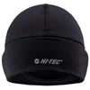 Hi-Tec Jannu Kepurė 92800282268