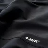 Hi-Tec Jatuni Kelnės Vyrams M 92800299880