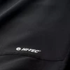 Hi-Tec Jatuni W 92800299938 kelnės