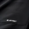 Hi-Tec Jatuni W 92800299938 kelnės