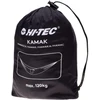 Hi-Tec Kamak 92800353314 hamakas