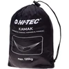 Hi-Tec Kamak 92800353314 hamakas