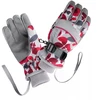 Hi-Tec Kelly Jr Slidinė Pirštinė 92800337442