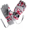 Hi-Tec Kelly Jr Slidinė Pirštinė 92800337442