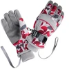 Hi-Tec Kelly Jr Slidinė Pirštinė 92800337442
