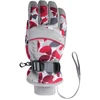 Hi-Tec Kelly Jr Slidinė Pirštinė 92800337442