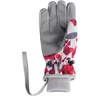 Hi-Tec Kelly Jr Slidinė Pirštinė 92800337442