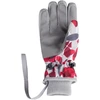 Hi-Tec Kelly Jr Slidinė Pirštinė 92800337442