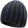 Huari Hi-tec kepurė Rupert M 92800282274