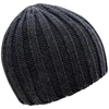 Huari Hi-tec kepurė Rupert M 92800282274
