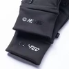 Hi-Tec Kibili M pirštinės 92800620997