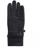 Hi-Tec Kibili M pirštinės 92800620997