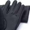 Hi-Tec Kibili M pirštinės 92800620997