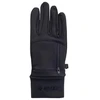 Hi-Tec Kibili M pirštinės 92800620997