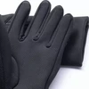 Hi-Tec Kibili M pirštinės 92800620997