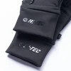 Hi-Tec Kibili M pirštinės 92800620997
