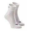 Hi-tec kojinės pakuotė 92800288447
