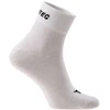 Hi-tec kojinės pakuotė 92800288447