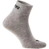 Hi-tec kojinės pakuotėje M 92800288444