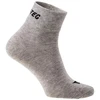 Hi-tec kojinės pakuotėje M 92800288444