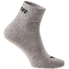 Hi-tec kojinės pakuotėje M 92800288444