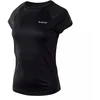 Hi-tec lady alna marškinėliai W 92800307305