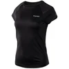 Hi-tec lady alna marškinėliai W 92800307305