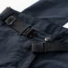 Hi-tec Lady Anon W 92800481799 kelnės