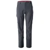Hi-tec Lady Anon W 92800481799 kelnės