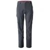 Hi-tec Lady Anon W 92800481799 kelnės