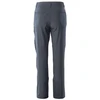 Hi-tec Lady Anon W 92800481799 kelnės