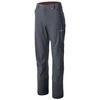 Hi-tec Lady Anon W 92800481799 kelnės