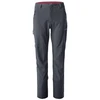 Hi-tec Lady Anon W 92800481799 kelnės