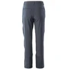Hi-tec Lady Anon W 92800481799 kelnės