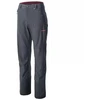 Hi-tec Lady Anon W 92800481799 kelnės