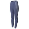 Hi-Tec Lady Buraz Bottom W 92800621628 Termoaktyvios Kelnės