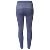 Hi-Tec Lady Buraz Bottom W 92800621628 Termoaktyvios Kelnės