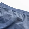 Hi-Tec Lady Buraz Bottom W 92800621628 Termoaktyvios Kelnės