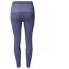 Hi-Tec Lady Buraz Bottom W 92800621628 Termoaktyvios Kelnės
