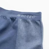 Hi-Tec Lady Buraz Bottom W 92800621628 Termoaktyvios Kelnės