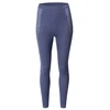 Hi-Tec Lady Buraz Bottom W 92800621628 Termoaktyvios Kelnės